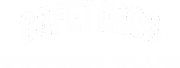 Cafeteros Soccer Club